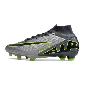 Chuteira Campo NIKE Air Zoom Superfly 9 Elite FG