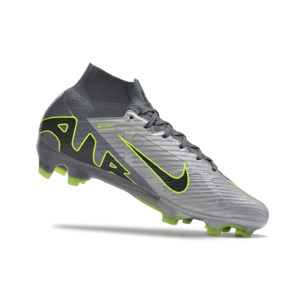 Chuteira Campo NIKE Air Zoom Superfly 9 Elite FG