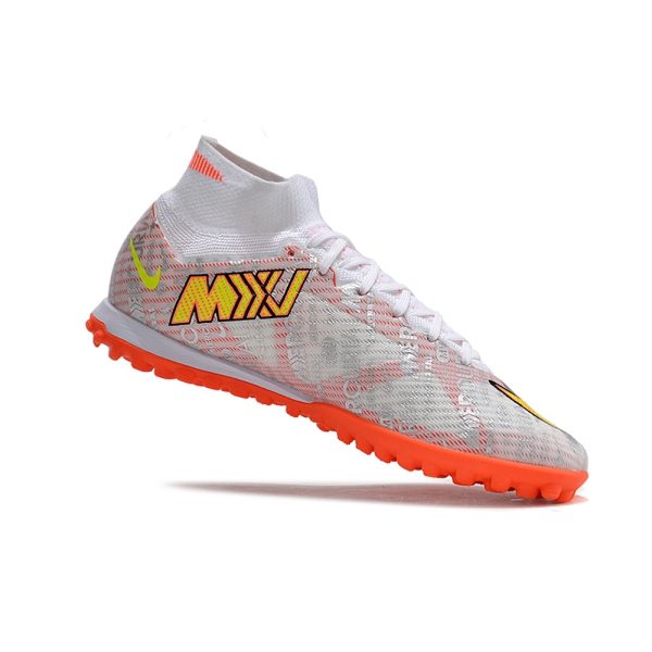 Chuteira Society NIKE Air Zoom Mercurial Superfly 9 Elite