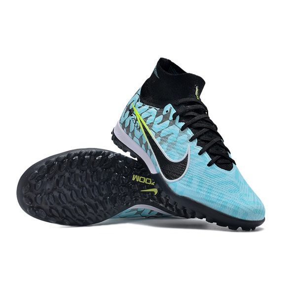 Chuteira Society NIKE Air Zoom Mercurial Superfly 9 Elite