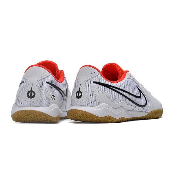 Chuteira Futsal NIKE Tiempo Legend 10 Academy Ready