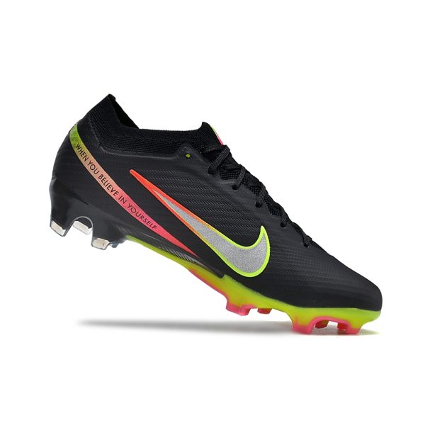 Chuteira Campo NIKE Air Zoom Mercurial Vapor 15 Elite FG