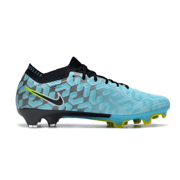 Chuteira Campo NIKE Air Zoom Mercurial Vapor 15 Elite FG