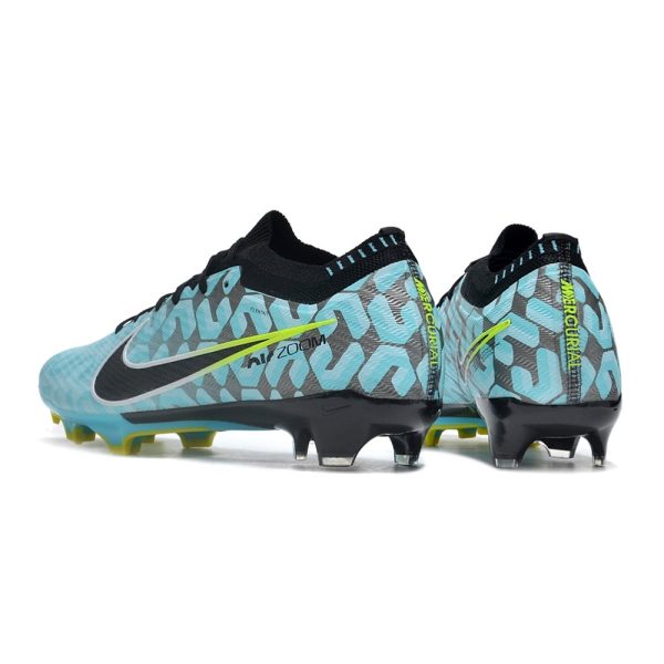 Chuteira Campo NIKE Air Zoom Mercurial Vapor 15 Elite FG