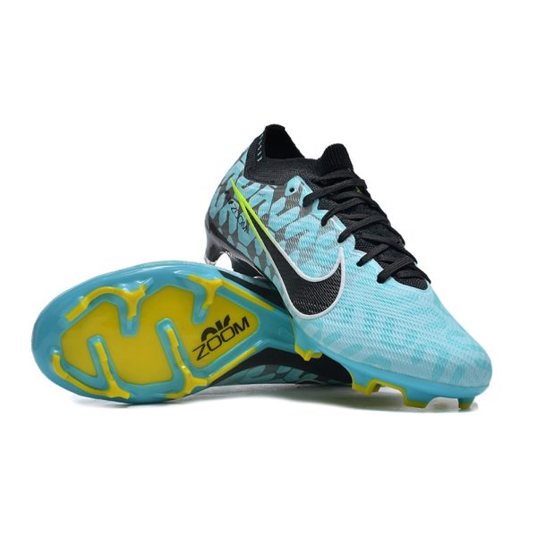 Chuteira Campo NIKE Air Zoom Mercurial Vapor 15 Elite FG