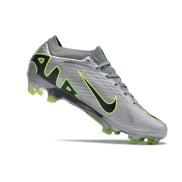 Chuteira Campo NIKE Air Zoom Mercurial Vapor 15 Elite FG