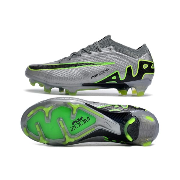 Chuteira Campo NIKE Air Zoom Mercurial Vapor 15 Elite FG