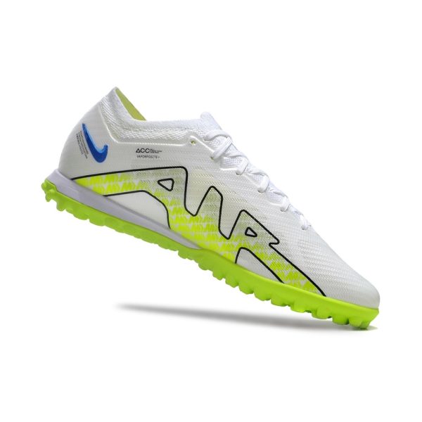 Chuteira Society Nike Air Zoom Mercurial Vapor 15 Elite