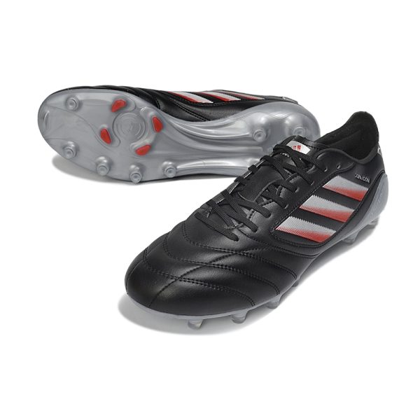 Chuteira Campo ADIDAS Copa Mundial Icon II FG