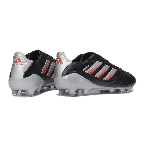 Chuteira Campo ADIDAS Copa Mundial Icon II FG