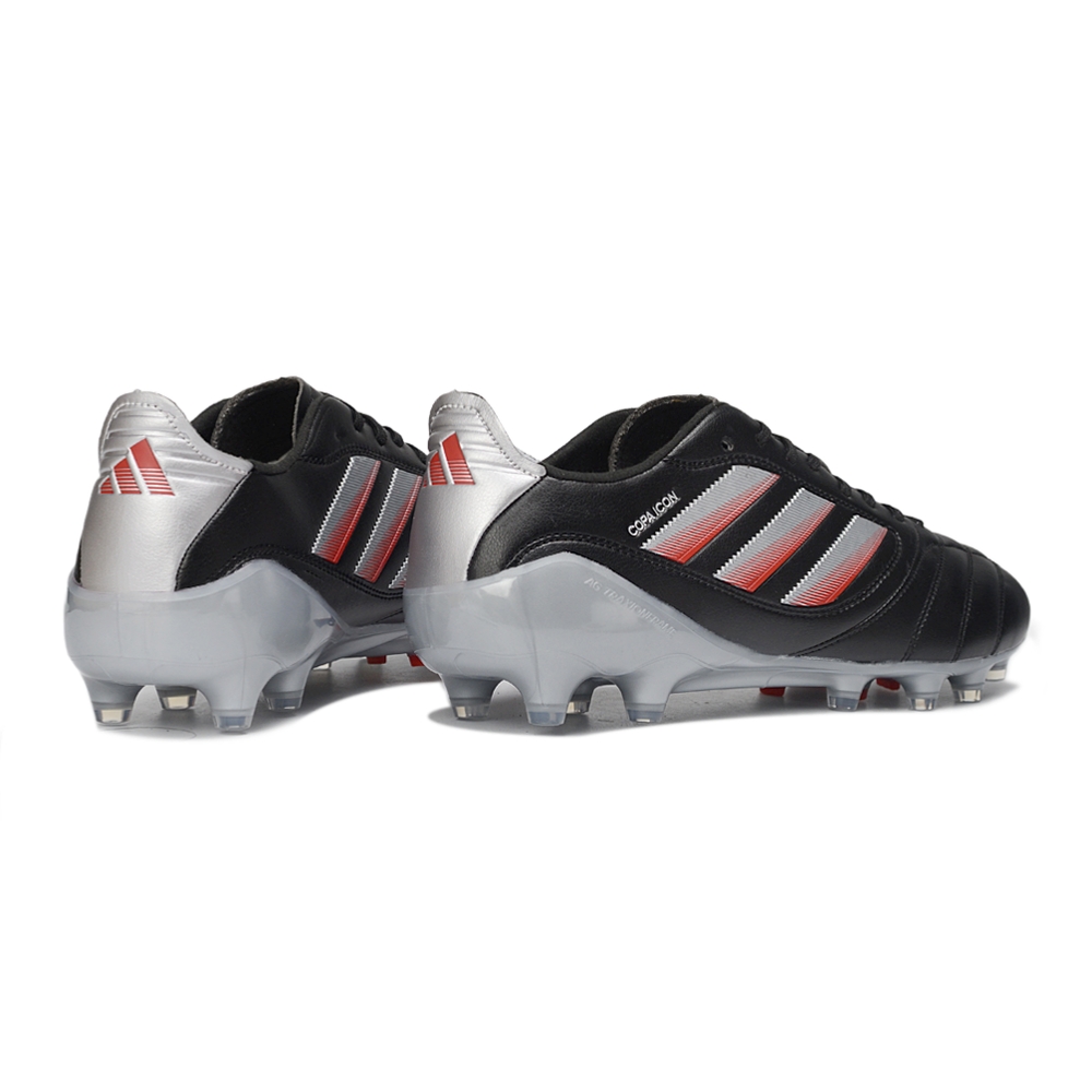 Chuteira de Campo ADIDAS Copa Mundial Icon II FG