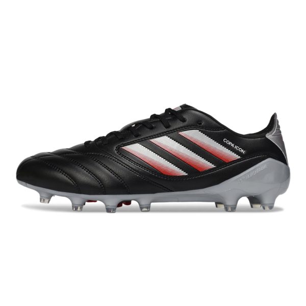 Chuteira Campo ADIDAS Copa Mundial Icon II FG