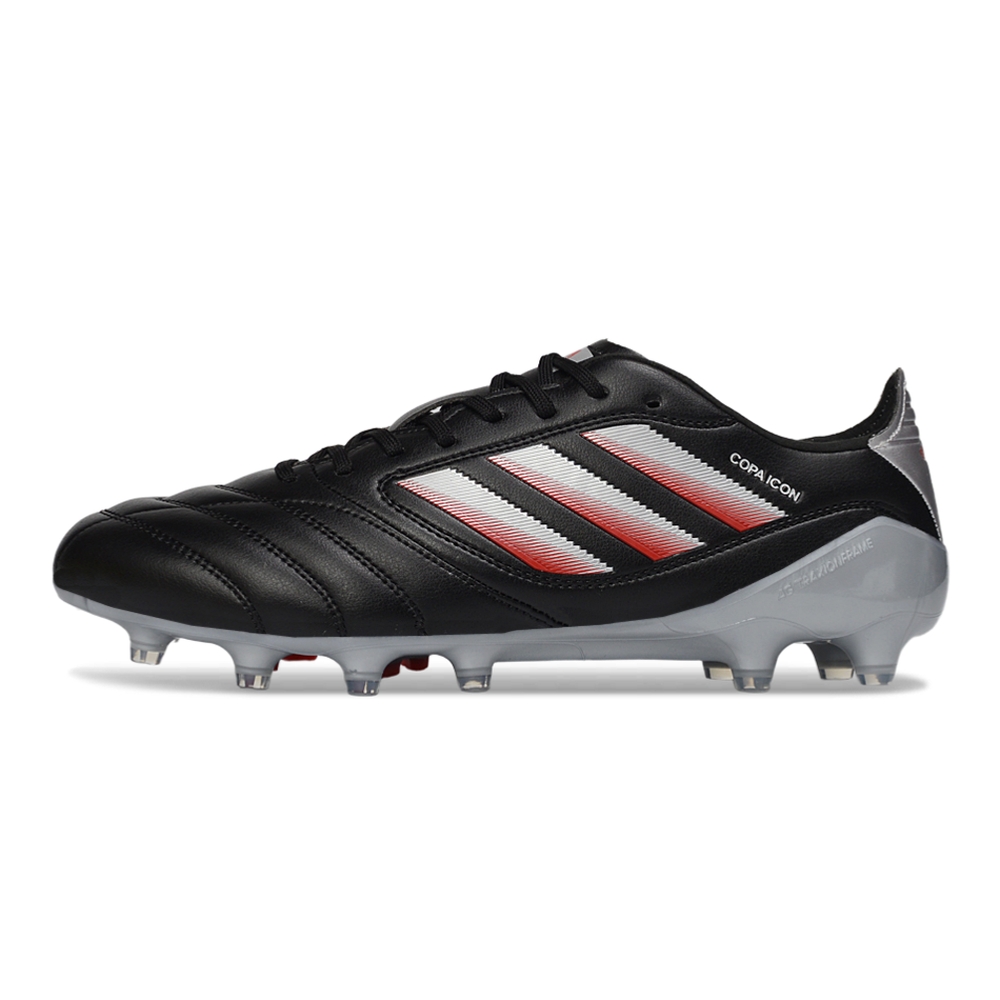 トップス 29 Chuteira de Campo ADIDAS Copa Mundial Icon II FG