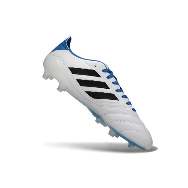 Chuteira Campo ADIDAS Copa Mundial Icon II FG
