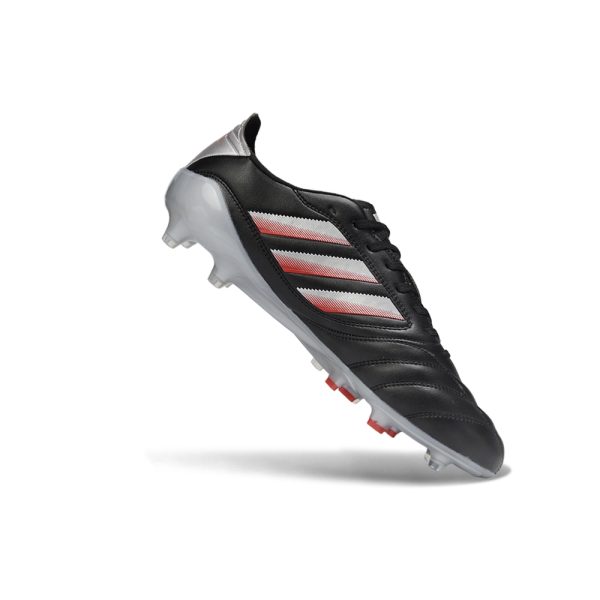 Chuteira Campo ADIDAS Copa Mundial Icon II FG