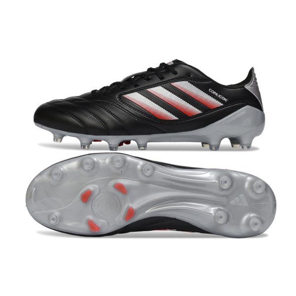 Chuteira Campo ADIDAS Copa Mundial Icon II FG
