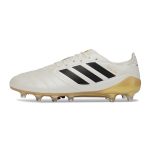 Chuteira Campo ADIDAS Copa Mundial Icon II FG