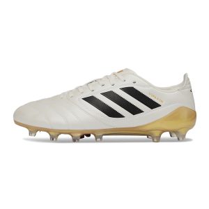 Chuteira Campo ADIDAS Copa Mundial Icon II FG