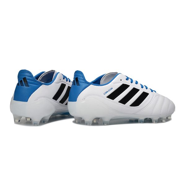 Chuteira Campo ADIDAS Copa Mundial Icon II FG