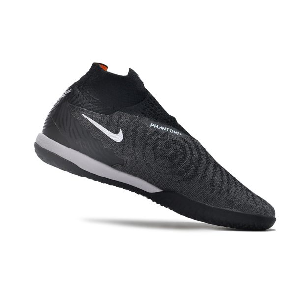 Chuteira Futsal Nike React Phantom GX Elite DF