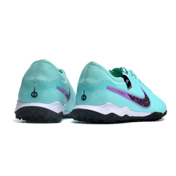 Chuteira Society NIKE Tiempo Legend 10 Pro Peak Ready