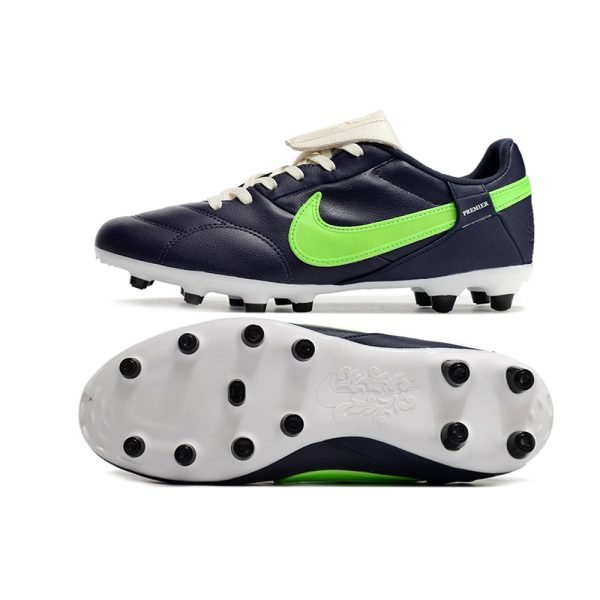 Chuteira Campo Nike Premier III FG