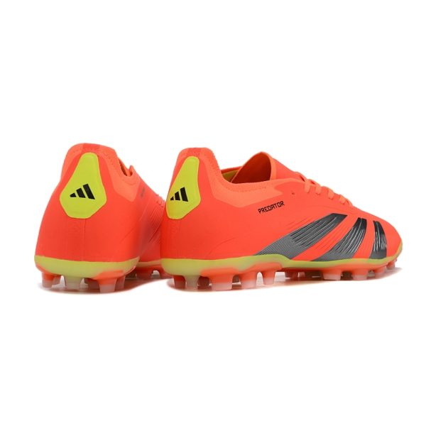Chuteira ADIDAS Predator Elite MG Predstrike
