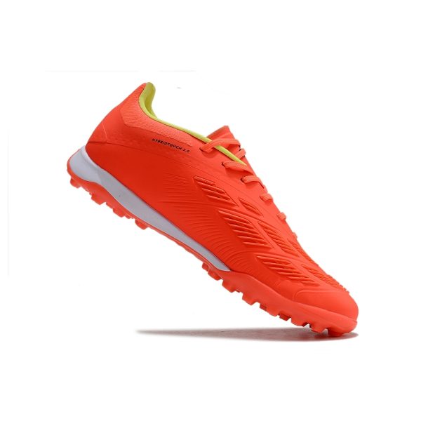 Chuteira Society ADIDAS Predator Elite PredStrike