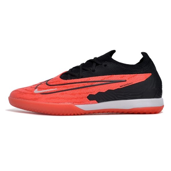 Chuteira Futsal Nike Phantom GX Elite Ready Pack