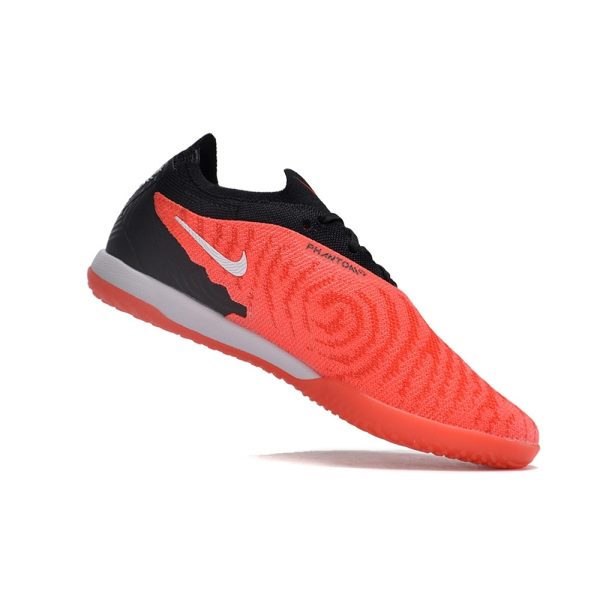 Chuteira Futsal Nike Phantom GX Elite Ready Pack
