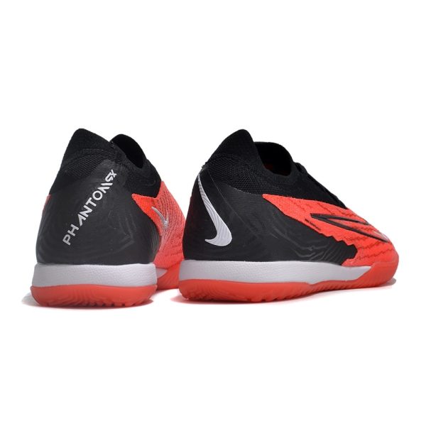Chuteira Futsal Nike Phantom GX Elite Ready Pack