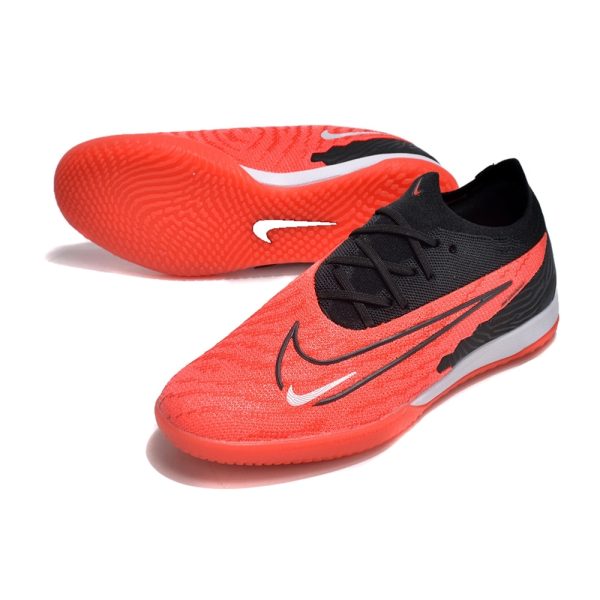 Chuteira Futsal Nike Phantom GX Elite Ready Pack