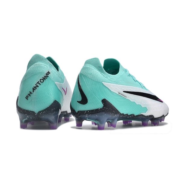 Chuteira Campo NIKE Phantom GX Elite FG Peak Ready
