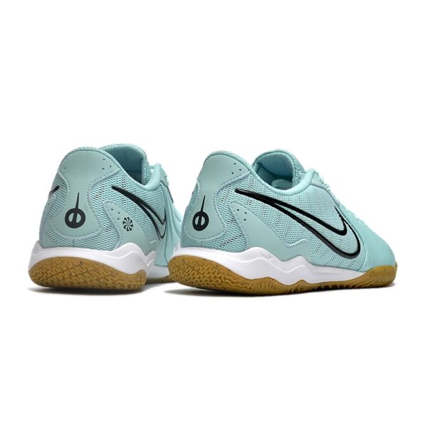 Chuteira Futsal NIKE Tiempo Legend 10 Academy