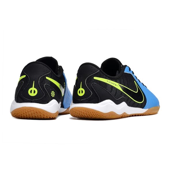 Chuteira Futsal NIKE Tiempo Legend 10 Academy