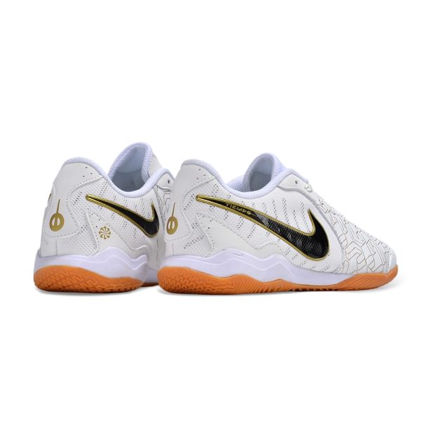 Chuteira Futsal NIKE Tiempo Legend 10 Academy