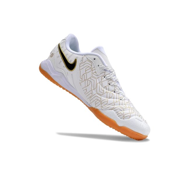 Chuteira Futsal NIKE Tiempo Legend 10 Academy