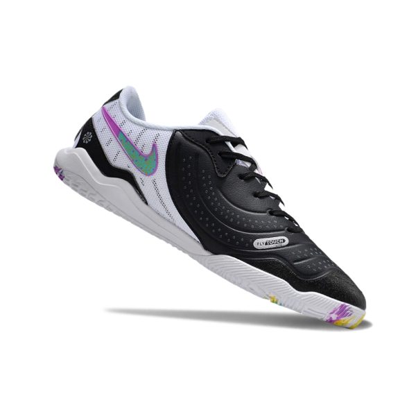 Chuteira Futsal NIKE Tiempo Legend 10 Academy