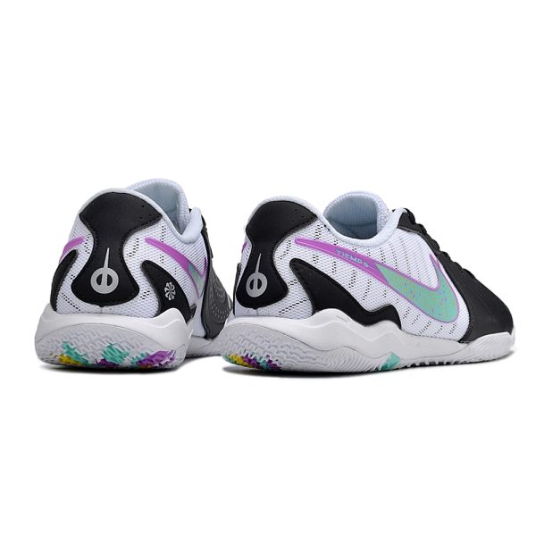 Chuteira Futsal NIKE Tiempo Legend 10 Academy