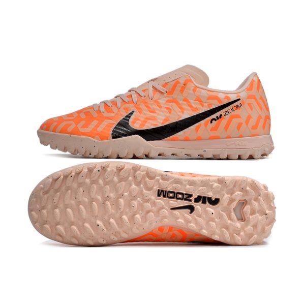 Chuteira Society Nike Air Zoom Mercurial Vapor 15 Academy