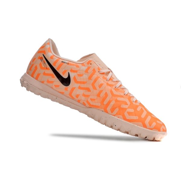 Chuteira Society Nike Air Zoom Mercurial Vapor 15 Academy