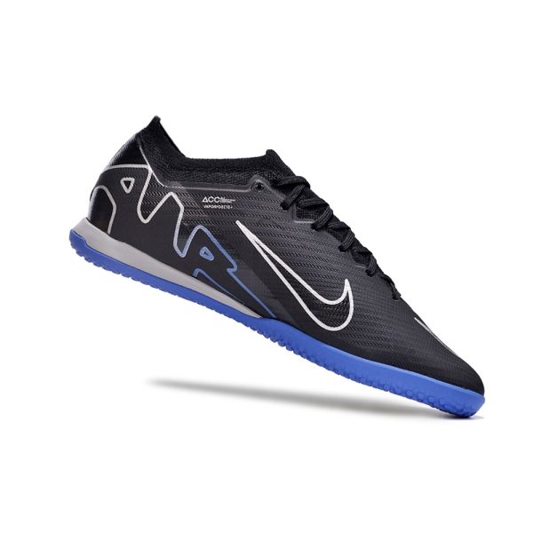 Chuteira Futsal Nike Air Zoom Mercurial Vapor 15 Elite