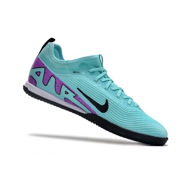 Chuteira Futsal Nike Air Zoom Mercurial Vapor 15 Pro Peak Ready