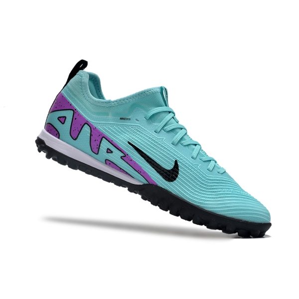 Chuteira Society Nike Air Zoom Mercurial Vapor 15 Pro Peak Ready