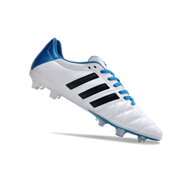 Chuteira Campo ADIDAS Adipure 11Pro FG Toni Kross