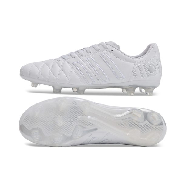 Chuteira Campo ADIDAS Adipure 11Pro FG Pearlised
