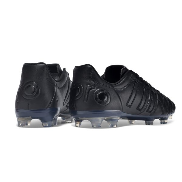 Chuteira Campo ADIDAS Adipure 11Pro FG