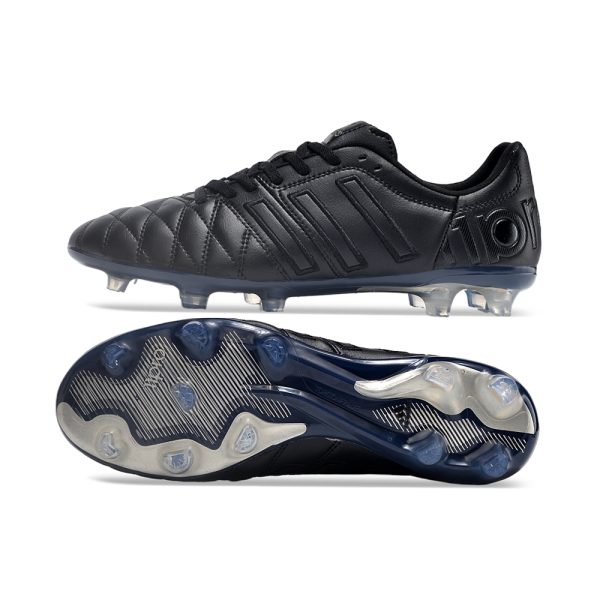 Chuteira Campo ADIDAS Adipure 11Pro FG
