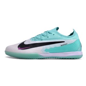 Chuteira Futsal Nike Phantom GX Elite Peadky Ready