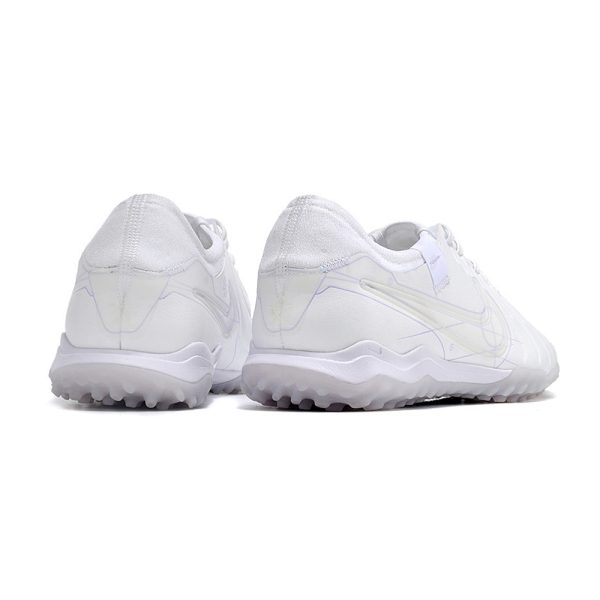 Chuteira Society NIKE Tiempo Legend 10 Pro